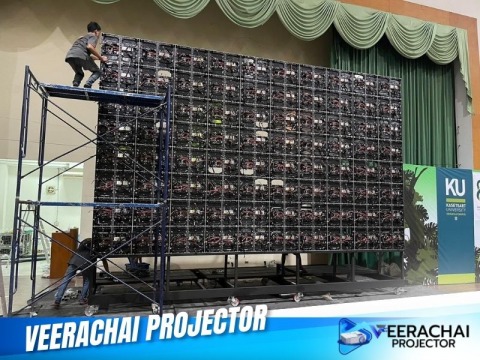 จำหน่ายและบริการติดตั้งโปรเจคเตอร์และเครื่องเสียง จำหน่ายและบริการติดตั้งโปรเจคเตอร์และเครื่องเสียง